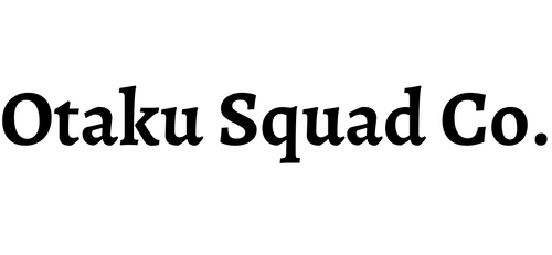 Otaku Squad Co