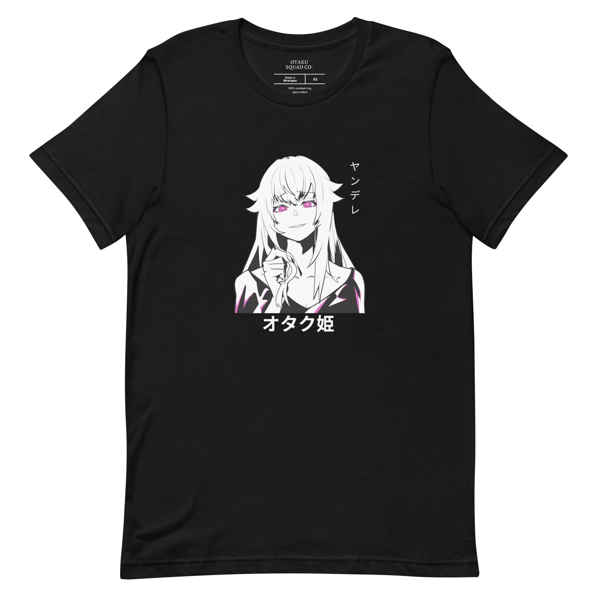 unisex-staple-t-shirt-black-