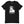 Load image into Gallery viewer, GLASSES T-SHIRT
