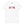 Load image into Gallery viewer, OTAKU-HIME: EYES T-SHIRT
