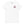 Load image into Gallery viewer, JAPANESE: BAKA T-SHIRT
