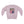 Load image into Gallery viewer, Welcome Home Senpai Sweatshirt
