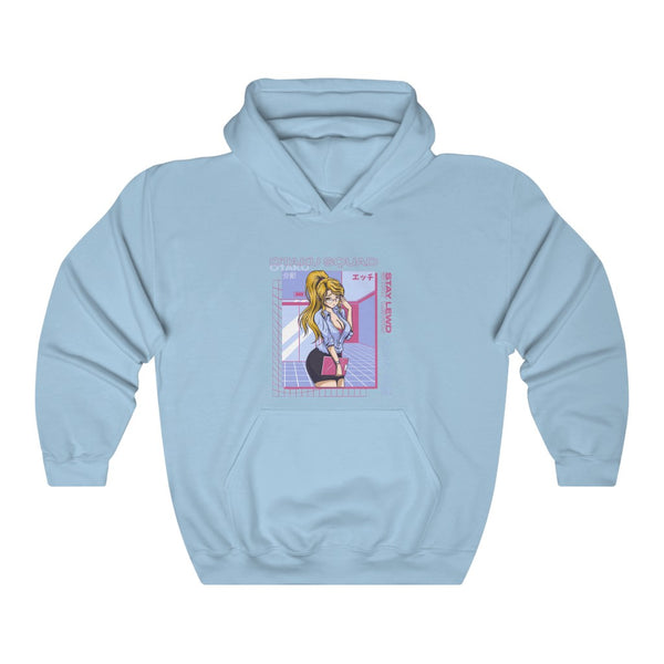 Lewd sweatshirt hotsell