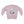 Load image into Gallery viewer, Otaku-Hime: Yandere Sweatshirt
