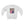 Load image into Gallery viewer, Welcome Home Senpai Sweatshirt
