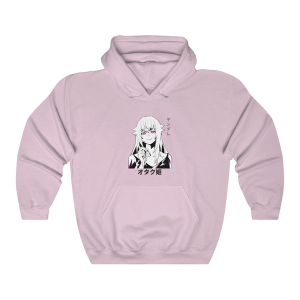 Hoodie otaku online