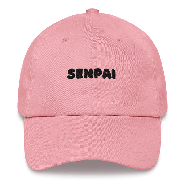 Senpai Hat