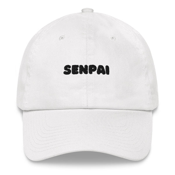 Senpai Hat