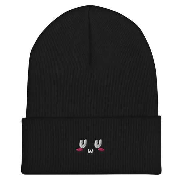 UwU Beanie