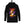 Load image into Gallery viewer, Halloween 2021 Special Edition Hoodie
