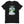 Load image into Gallery viewer, Angel T-Shirt
