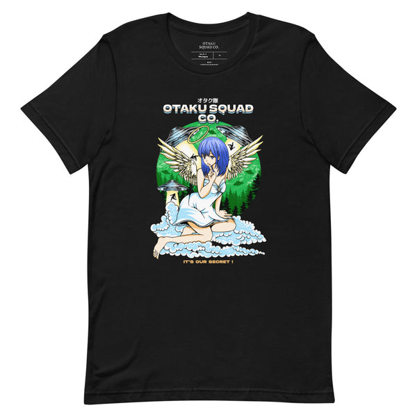 Angel T-Shirt