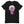 Load image into Gallery viewer, Sign T-Shirt
