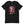 Load image into Gallery viewer, WITCH T-SHIRT
