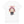 Load image into Gallery viewer, Tsundere T-Shirt
