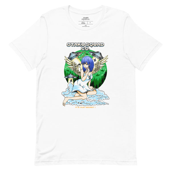 Angel T-Shirt