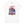 Load image into Gallery viewer, Harsh Love T-Shirt
